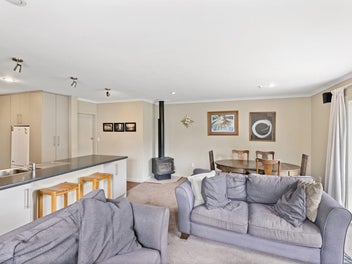Vendors need sold & have found their dream home!