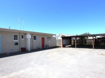 Image 1 of 9