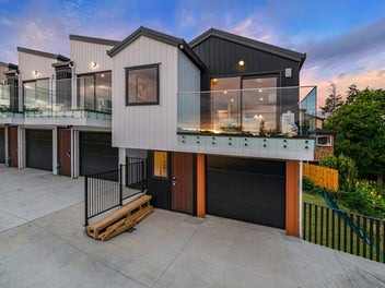 Another SOLD by Naziya Dobaria