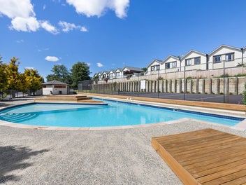 Just $790,000! This Won't Stay on the Market!