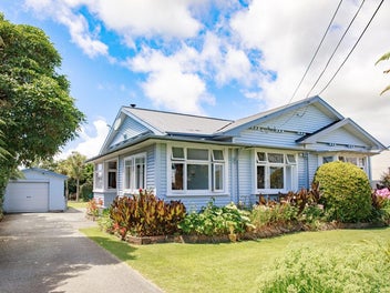 HERITAGE CHARM WITH MODERN CONVENIENCE