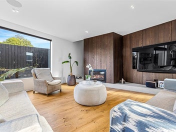 Priced To Sell - Below CV