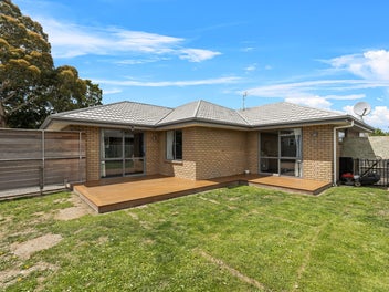 Contact Agent for Viewings
