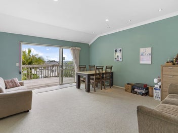 Hot Price Drop - Unmissable Buying Opportunity!