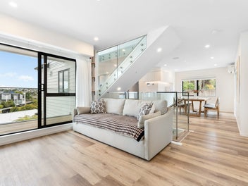 Family Comfort in Westlake Zone