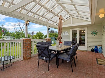 First Home, Next Home or Investment - BEO $570,000