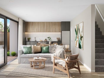 Smart, Stylish & Affordable - last one!