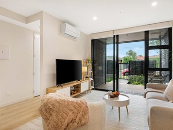 Effortless Living – Don’t Miss This Opportunity!