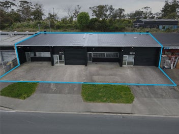 Image 1 of 15