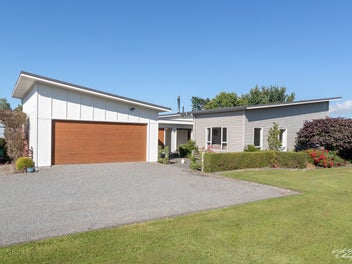 Exceptional Living - The Full Package