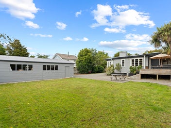 Owners Ready - Make an Offer