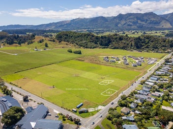 Sustainable Lifestyle in a Vibrant Community!