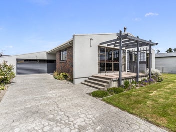 Image 1 of 11