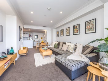 Price Reduced - Make an Offer Today!