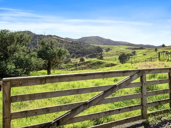 Your Peaceful Rural Lifestyle Awaits