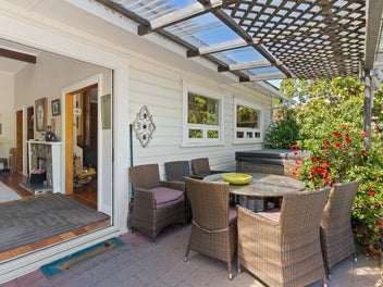 VENDOR SAYS SELL...HUGE Price Reduction