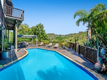 Location Location Location - with a WOW factor!