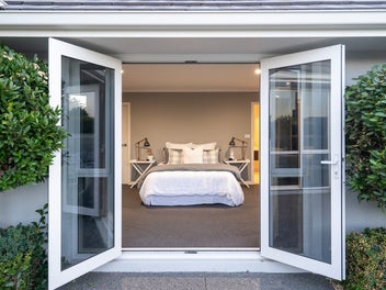 Dream Cambridge Living