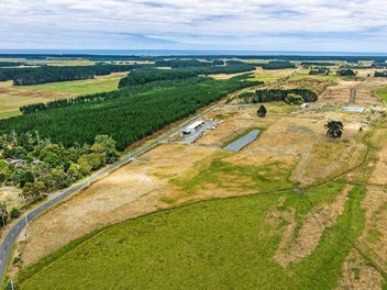 Build Your Dream - No Covenants!