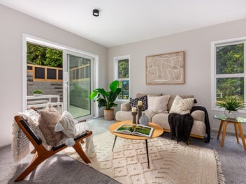 Smart Investment - New Build with Tenants!