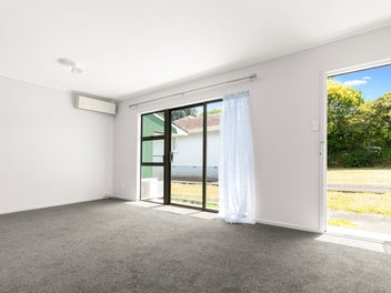Sunny Home Unit – Invest in Your Future