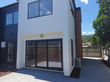 Image 1 of 16