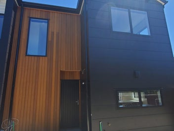 Image 1 of 16