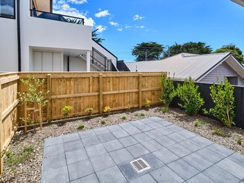 Sleek, premium living - Owner says sell now!