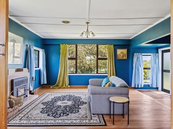 Lifestyle and land - opportunity knocks!