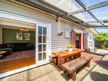 Motivated to Sell - New Home Awaits!