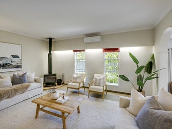Ultimate Family Home with Endless Potential