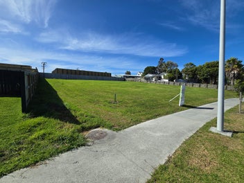 791m2 Section in Snells Beach, Auckland