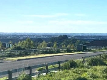 Lifestyle Section Aokautere Palmerston North