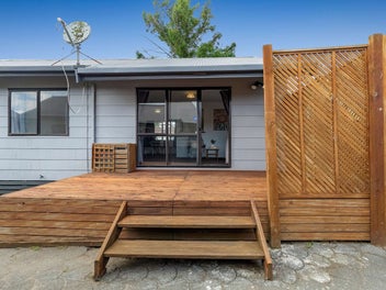Calling All First Home Buyers!