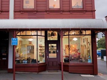 Image 1 of 5