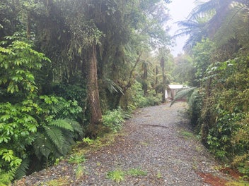Image 1 of 14