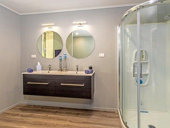 Lyalldale Lifestyle Gem - 11 Hectares