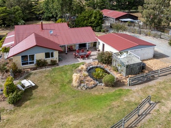 Image 1 of 23