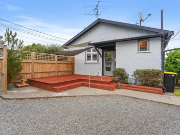 Move In Ready - BEO $499,000