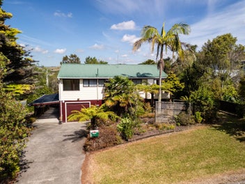 Perfect First Home, Vacant And Affordable
