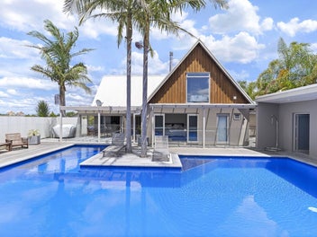 Vendor meets the market-best value in Gulf Harbour
