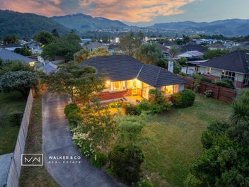 TIMELESS TREASURE BEO $749,000