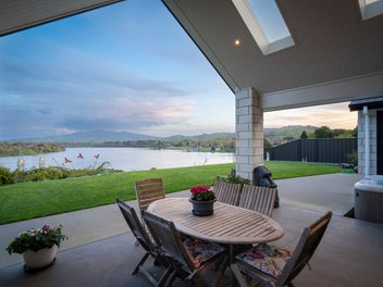 Dream Property now at Dream Price