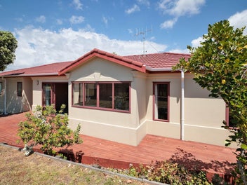 Affordable Opportunity in Mangawhai Heads