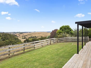 Your Dream Rural Retreat Awaits at 1851 Highway 22