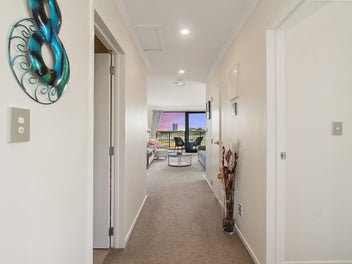 Must be sold , View now !!