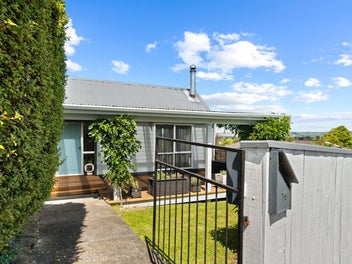 Elevated Views (BEO $585,000)