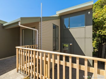 Home OR Investment - A Smart Start!