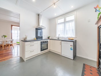 Last Chance Before It's Withdrawn