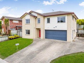 Priced to sell - Act now!
